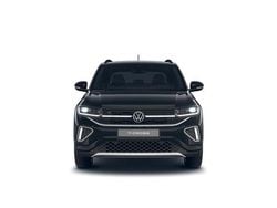 Nowe 2026 VW T-Cross SUV | 143 269 zł