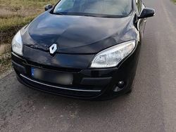 Używany 2012 Renault Mégane III | 9900 zł
