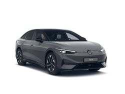 Nowe 2026 VW ID.7 | 269 110 zł