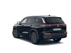 Nowe 2025 VW Tayron SUV | 206 800 zł
