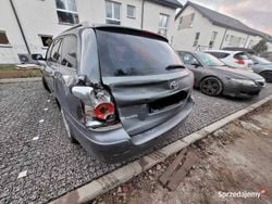 Używany 2003 Toyota Avensis Kombi | 2800 zł (Super Cena)