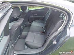 Używany 2010 Renault Laguna III | 21 000 zł (Dość drogi)