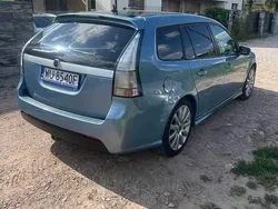 Używany 2008 Saab 9-3 | 13 000 zł (Drogi)