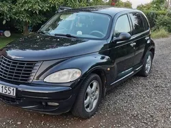 Używany 2006 Chrysler PT Cruiser | 1599 zł