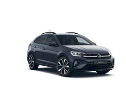 Nowe 2026 VW Taigo SUV | 145 010 zł