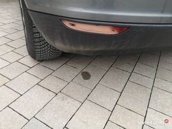 Używany 2008 VW Golf Plus Cross Minivan | 15 500 zł