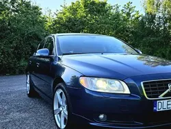 Używany 2007 Volvo S80 Sedan/Limuzyna | 28 000 zł