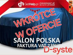 Srebrny Używany 2021 Toyota Corolla Sedan/Limuzyna | 55 555 zł (Dobra cena)