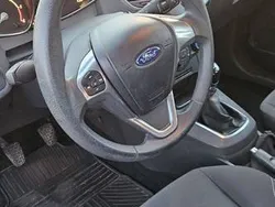Używany 2014 Ford Fiesta Hatchback | 20 500 zł (Uczciwa cena)