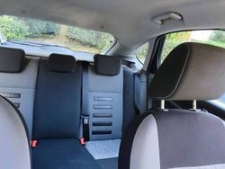Używany 2008 Ford Focus | 11 200 zł (Drogi)
