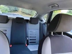 Używany 2008 Ford Focus | 11 200 zł (Dość drogi)