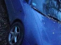 Używany 1997 Audi A3 | 1100 zł (Dobra cena)