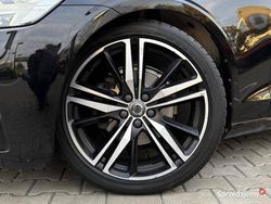 Używany 2020 Volvo V60 Kombi | 104 900 zł