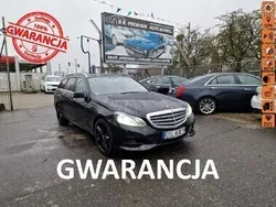 Czarny Używany 2015 Mercedes 170 Kombi | 65 990 zł (Dość drogi)