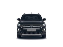Nowe 2026 VW T-Cross SUV | 139 549 zł