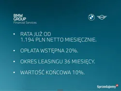Biały Używany 2022 VW Tiguan Allspace SUV | 99 500 zł (Uczciwa cena)