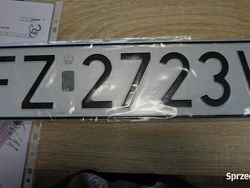 Srebrny Używany 2011 Hyundai ix20 Minivan | 26 999 zł (Uczciwa cena)