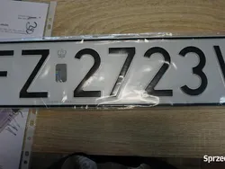 Srebrny Używany 2011 Hyundai ix20 Minivan | 24 999 zł (Uczciwa cena)