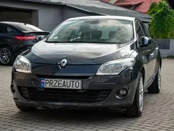 Inny kolor Używany 2011 Renault Mégane III Hatchback | 18 999 zł (Dość drogi)