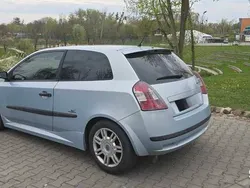 Używany 2004 Fiat Stilo | 3100 zł (Uczciwa cena)
