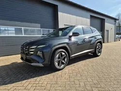 Inny kolor Nowe 2025 Hyundai Tucson SUV | 157 990 zł (Dobra cena)