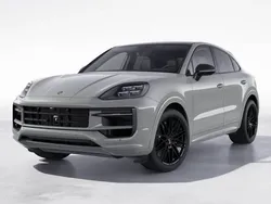 Crayon Nowe 2024 Porsche Cayenne S SUV | 712 555 zł