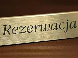 Srebrny (metalik) Używany 2011 Kia Rio 2 Hatchback | 23 999 zł