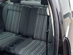 Używany 2005 VW Fox Hatchback | 9900 zł