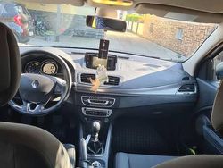 Biały Używany 2013 Renault Mégane III Hatchback | 20 000 zł (Dobra cena)