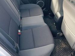 Używany 2009 Mazda 3 | 20 500 zł