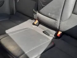 Biały Używany 2010 Audi A3 S-Line | 21 999 zł (Dobra cena)