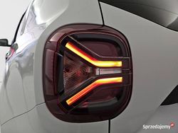 Beżowy Nowe 2024 Dacia Spring Extreme Hatchback | 98 999 zł