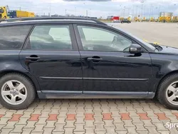Używany 2007 Volvo V50 Kombi | 10 500 zł (Uczciwa cena)