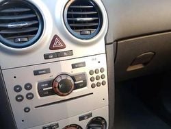 Używany 2009 Opel Corsa | 11 000 zł (Uczciwa cena)