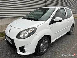 Używany 2010 Renault Twingo Hatchback | 8000 zł
