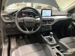 Używany 2020 Ford Focus | 68 900 zł (Drogi)
