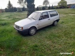 Używany 1994 VW Polo | 3200 zł