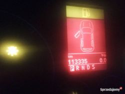 Używany 2006 VW Touran Minivan | 5450 zł (Super Cena)