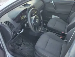 Używany 2004 VW Polo | 3300 zł (Dobra cena)