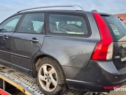 Używany 2011 Volvo V50 Kombi | 1000 zł