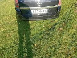 Używany 2004 Opel Astra | 2000 zł (Dobra cena)