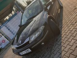 Używany 2003 Renault Laguna II | 4500 zł (Drogi)
