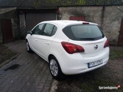 Używany 2018 Opel Corsa | 32 500 zł (Uczciwa cena)