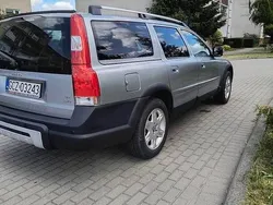 Używany 2007 Volvo XC70 SUV | 30 500 zł