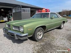Używany 1974 Pontiac LeMans Sedan/Limuzyna | 39 500 zł