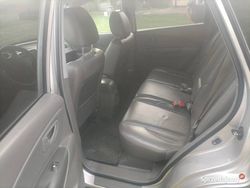 Używany 2006 Hyundai Tucson SUV | 15 800 zł (Uczciwa cena)