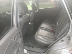 Używany 2006 Hyundai Tucson SUV | 15 800 zł (Uczciwa cena)