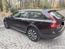 Używany 2023 Volvo V90 Kombi | 187 000 zł