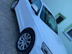 Używany 2008 Audi Q5 SUV | 45 200 zł (Drogi)