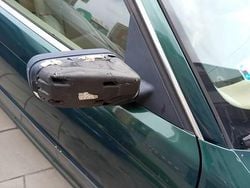 Używany 1998 BMW 328 Sedan/Limuzyna | 10 800 zł